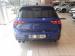 Volkswagen Golf 8 2.0 TSI R DSG - Thumbnail 5