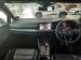 Volkswagen Golf 8 2.0 TSI R DSG - Thumbnail 6