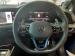 Volkswagen Golf 8 2.0 TSI R DSG - Thumbnail 8