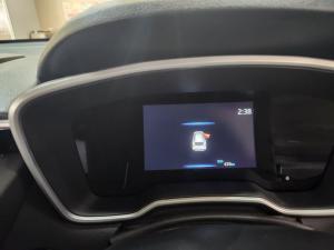 Toyota Corolla Cross 1.8 XS - Image 11