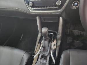 Toyota Corolla Cross 1.8 XS - Image 12