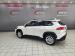 Toyota Corolla Cross 1.8 XS - Thumbnail 15