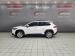Toyota Corolla Cross 1.8 XS - Thumbnail 16