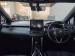 Toyota Corolla Cross 1.8 XS - Thumbnail 6