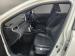 Toyota Corolla Cross 1.8 XS - Thumbnail 7