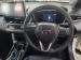 Toyota Corolla Cross 1.8 XS - Thumbnail 8
