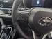 Toyota Corolla Cross 1.8 XS - Thumbnail 9