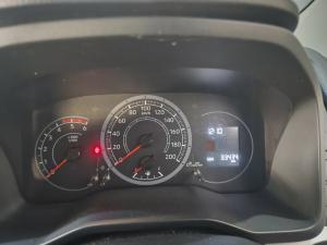 Toyota Quantum 2.8 LWBP/V - Image 11