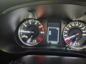 Toyota Hilux 2.4 GD-6 Raider 4X4S/C - Image 11