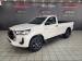 Toyota Hilux 2.4 GD-6 Raider 4X4S/C - Thumbnail 14