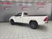 Toyota Hilux 2.4 GD-6 Raider 4X4S/C - Thumbnail 15
