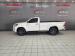 Toyota Hilux 2.4 GD-6 Raider 4X4S/C - Thumbnail 16