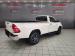Toyota Hilux 2.4 GD-6 Raider 4X4S/C - Thumbnail 2