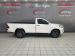 Toyota Hilux 2.4 GD-6 Raider 4X4S/C - Thumbnail 3