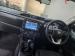 Toyota Hilux 2.4 GD-6 Raider 4X4S/C - Thumbnail 6