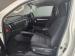 Toyota Hilux 2.4 GD-6 Raider 4X4S/C - Thumbnail 7