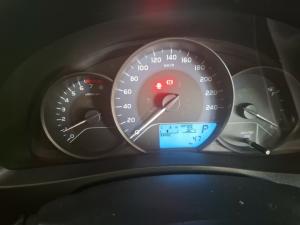 Toyota Corolla Quest Plus 1.8 CVT - Image 10