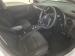 Toyota Corolla Quest Plus 1.8 CVT - Thumbnail 13