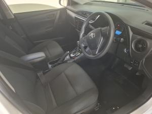 Toyota Corolla Quest Plus 1.8 CVT - Image 13