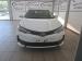 Toyota Corolla Quest Plus 1.8 CVT - Thumbnail 4