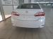 Toyota Corolla Quest Plus 1.8 CVT - Thumbnail 5
