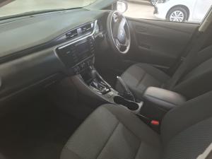 Toyota Corolla Quest Plus 1.8 CVT - Image 7