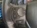 Toyota Corolla Quest Plus 1.8 CVT - Thumbnail 9