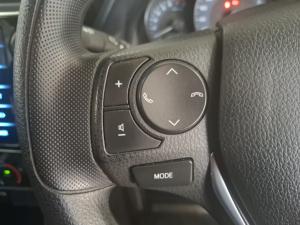 Toyota Corolla Quest Plus 1.8 CVT - Image 9