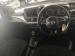 Toyota Starlet 1.5 Xs automatic - Thumbnail 6