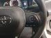 Toyota Corolla Cross 1.8 XI - Thumbnail 10