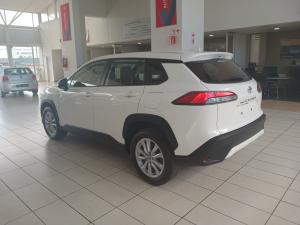 Toyota Corolla Cross 1.8 XI - Image 17
