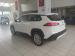 Toyota Corolla Cross 1.8 XI - Thumbnail 17