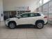 Toyota Corolla Cross 1.8 XI - Thumbnail 18