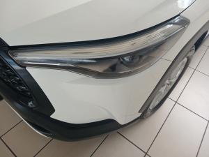 Toyota Corolla Cross 1.8 XI - Image 19