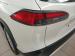 Toyota Corolla Cross 1.8 XI - Thumbnail 20