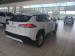 Toyota Corolla Cross 1.8 XI - Thumbnail 2