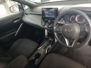 Toyota Corolla Cross 1.8 XI - Image 6
