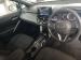 Toyota Corolla Cross 1.8 XI - Thumbnail 6