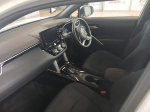 Toyota Corolla Cross 1.8 XI - Image 7