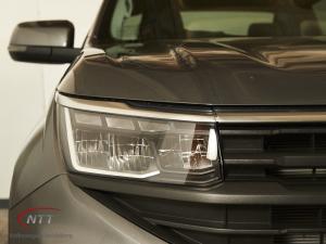 Volkswagen Amarok 2.0BITDI 154KW 4MOT Life automatic D/C - Image 10