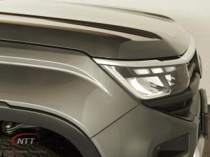 Volkswagen Amarok 2.0BITDI 154KW 4MOT Life automatic D/C - Image 11