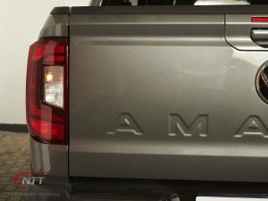 Volkswagen Amarok 2.0BITDI 154KW 4MOT Life automatic D/C - Image 12