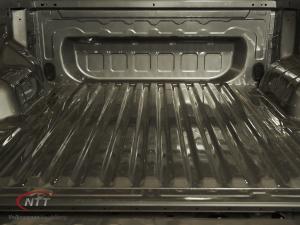 Volkswagen Amarok 2.0BITDI 154KW 4MOT Life automatic D/C - Image 13