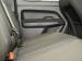 Volkswagen Amarok 2.0BITDI 154KW 4MOT Life automatic D/C - Thumbnail 14