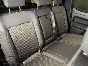 Volkswagen Amarok 2.0BITDI 154KW 4MOT Life automatic D/C - Image 15