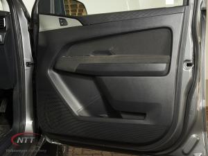 Volkswagen Amarok 2.0BITDI 154KW 4MOT Life automatic D/C - Image 16