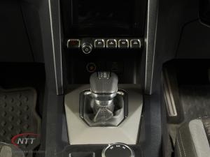 Volkswagen Amarok 2.0BITDI 154KW 4MOT Life automatic D/C - Image 18