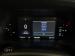 Volkswagen Amarok 2.0BITDI 154KW 4MOT Life automatic D/C - Thumbnail 21