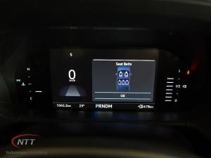 Volkswagen Amarok 2.0BITDI 154KW 4MOT Life automatic D/C - Image 21