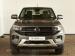 Volkswagen Amarok 2.0BITDI 154KW 4MOT Life automatic D/C - Thumbnail 3